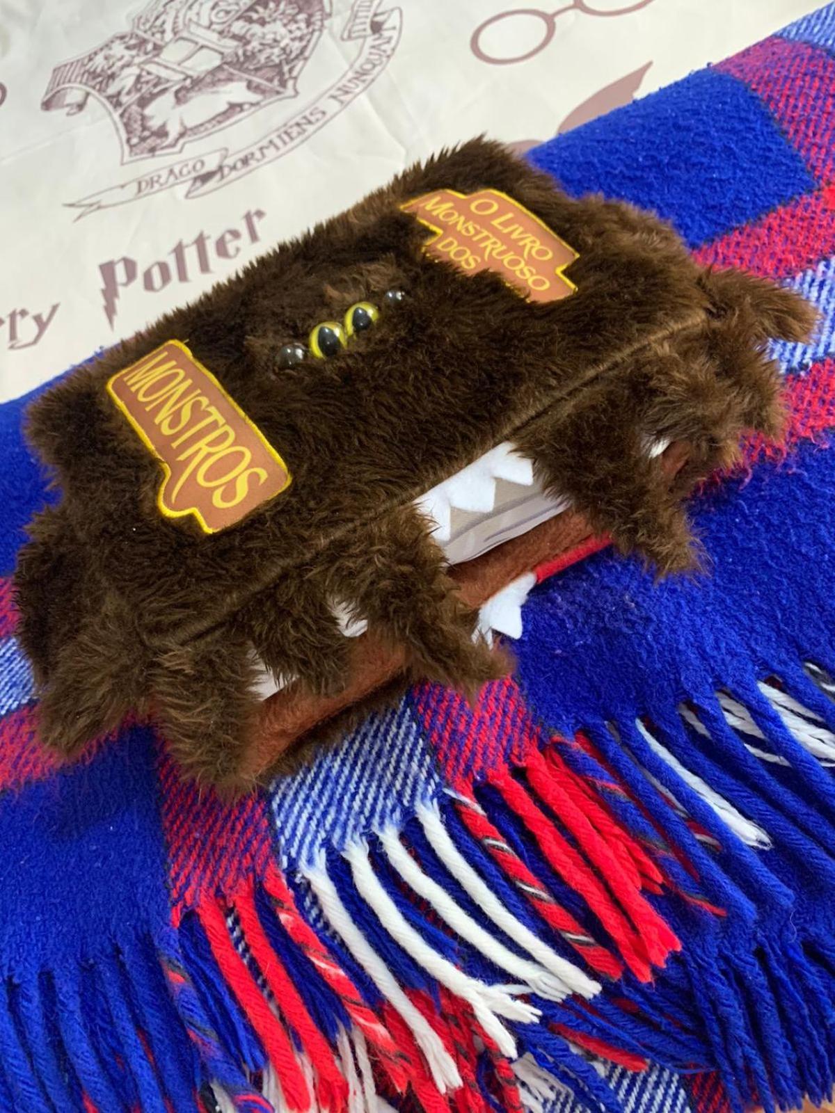 Aconchego Do Harry Potter Villa Pomerode Eksteriør bilde